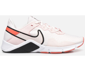 Nike legend essential rose discount