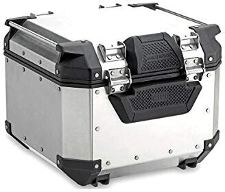 Givi TB49
