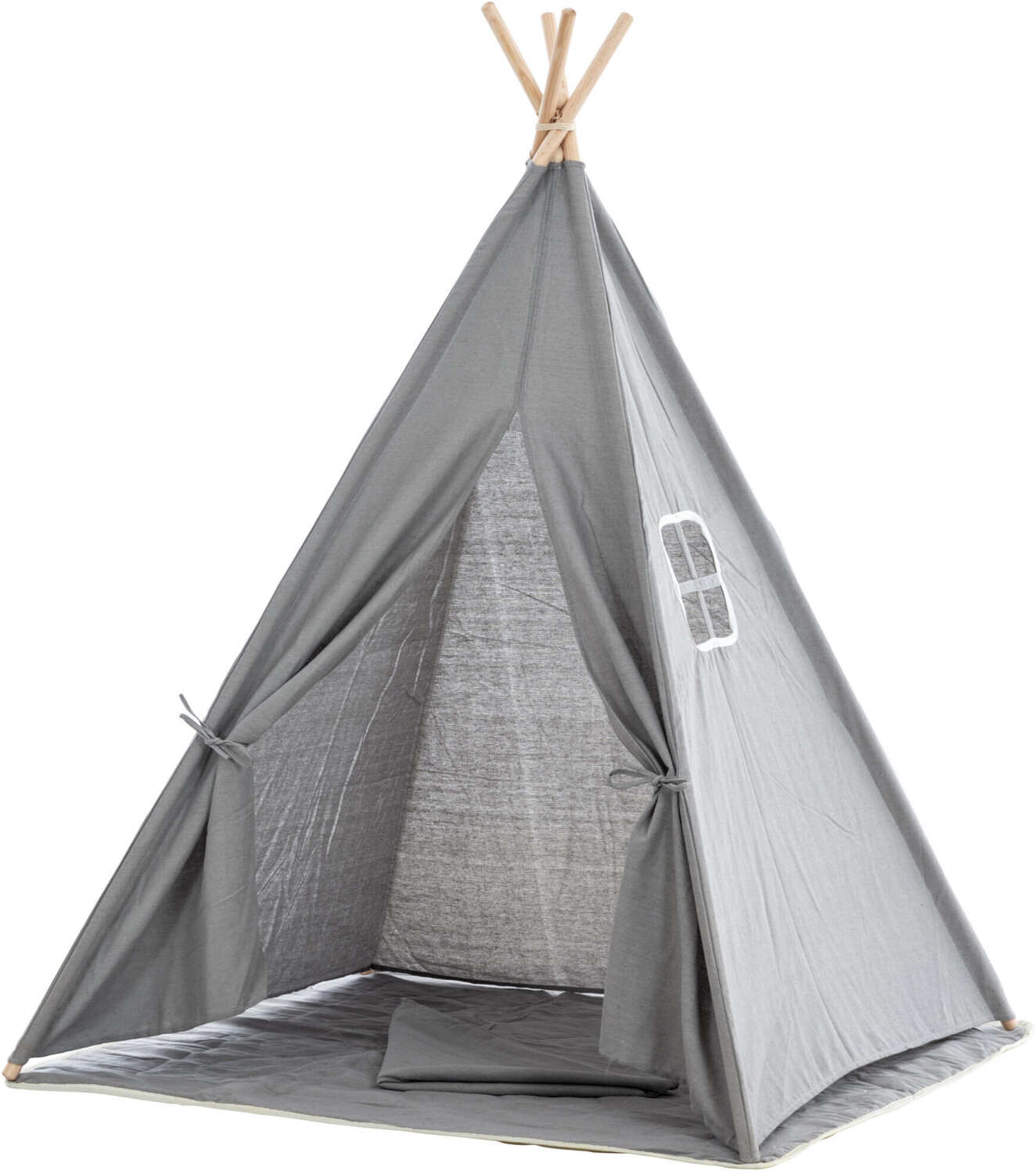 CLP Play Tent Esna grey