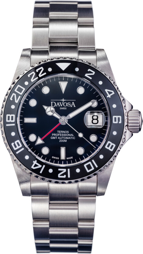 Davosa Diving Ternos 161.571.50
