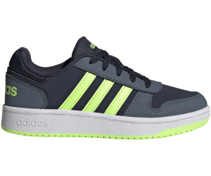 adidas hoops 39
