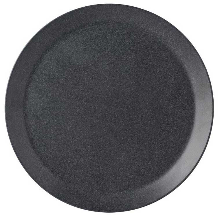 Rosti Mepal Dinner plate Bloom (28 cm)