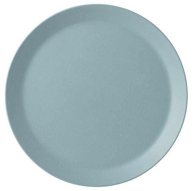 Rosti Mepal R105952094600