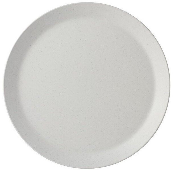 Rosti Mepal R105952031400