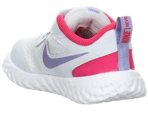 fireberry bq5672
