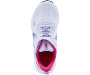 fireberry bq5672
