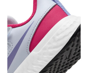 bq5672 fireberry