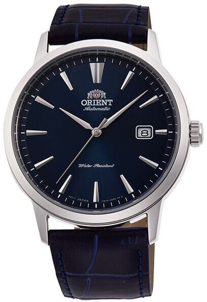 Orient Watch RA-AC0F06L10B