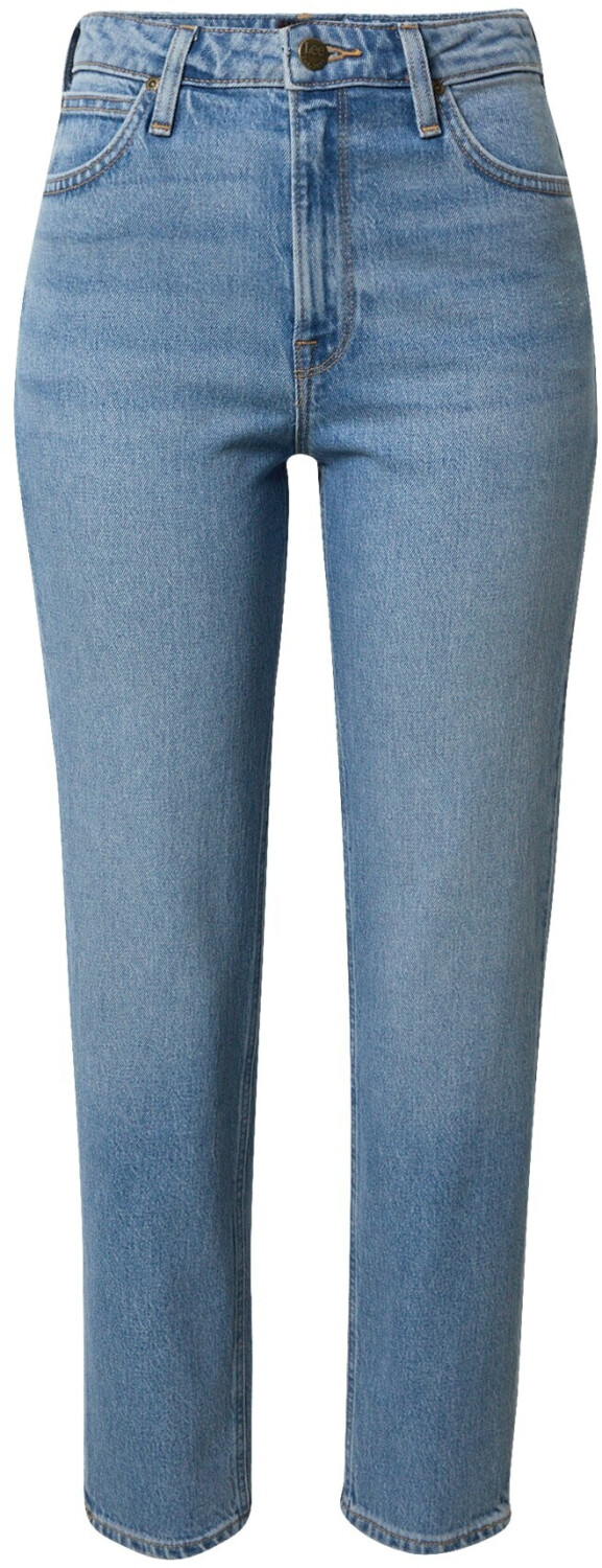 Lee Women Carol Jeans mid soho