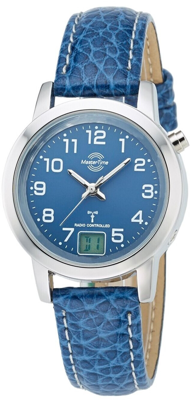 Master Time Women's Watch MTLA-10490-32L