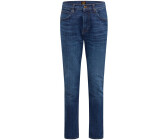 Lee austin regular tapered sales