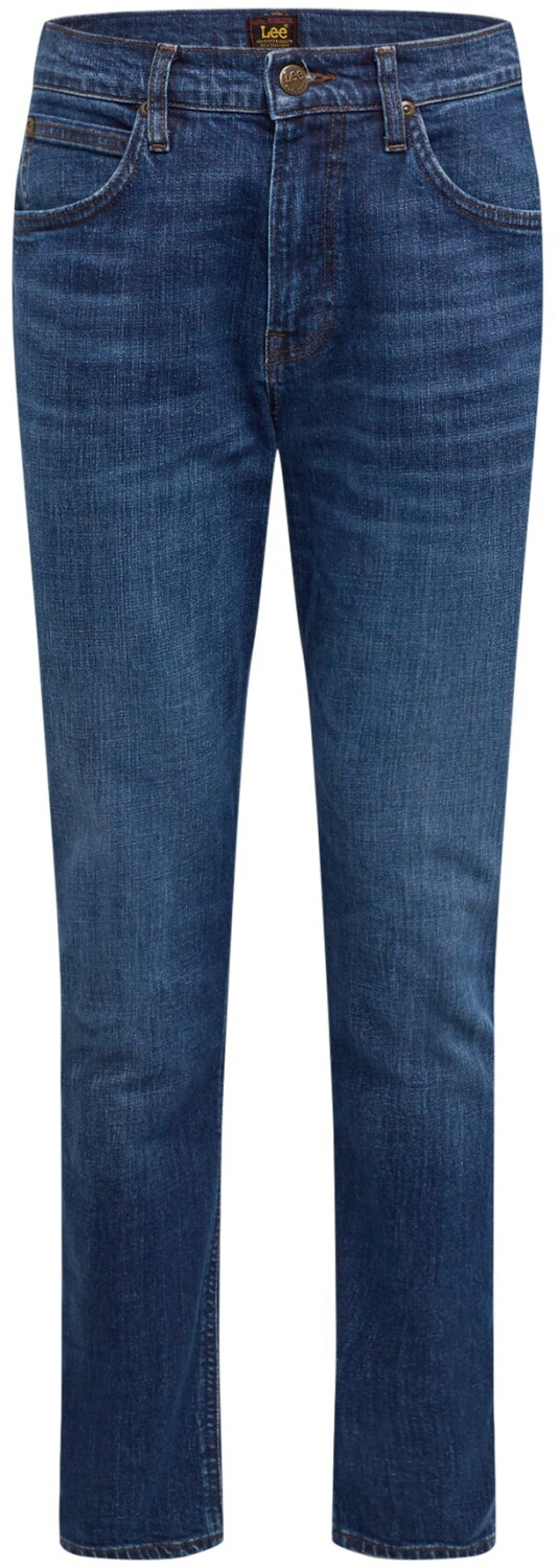 Lee Austin Regular Tapered Jeans bluegrass