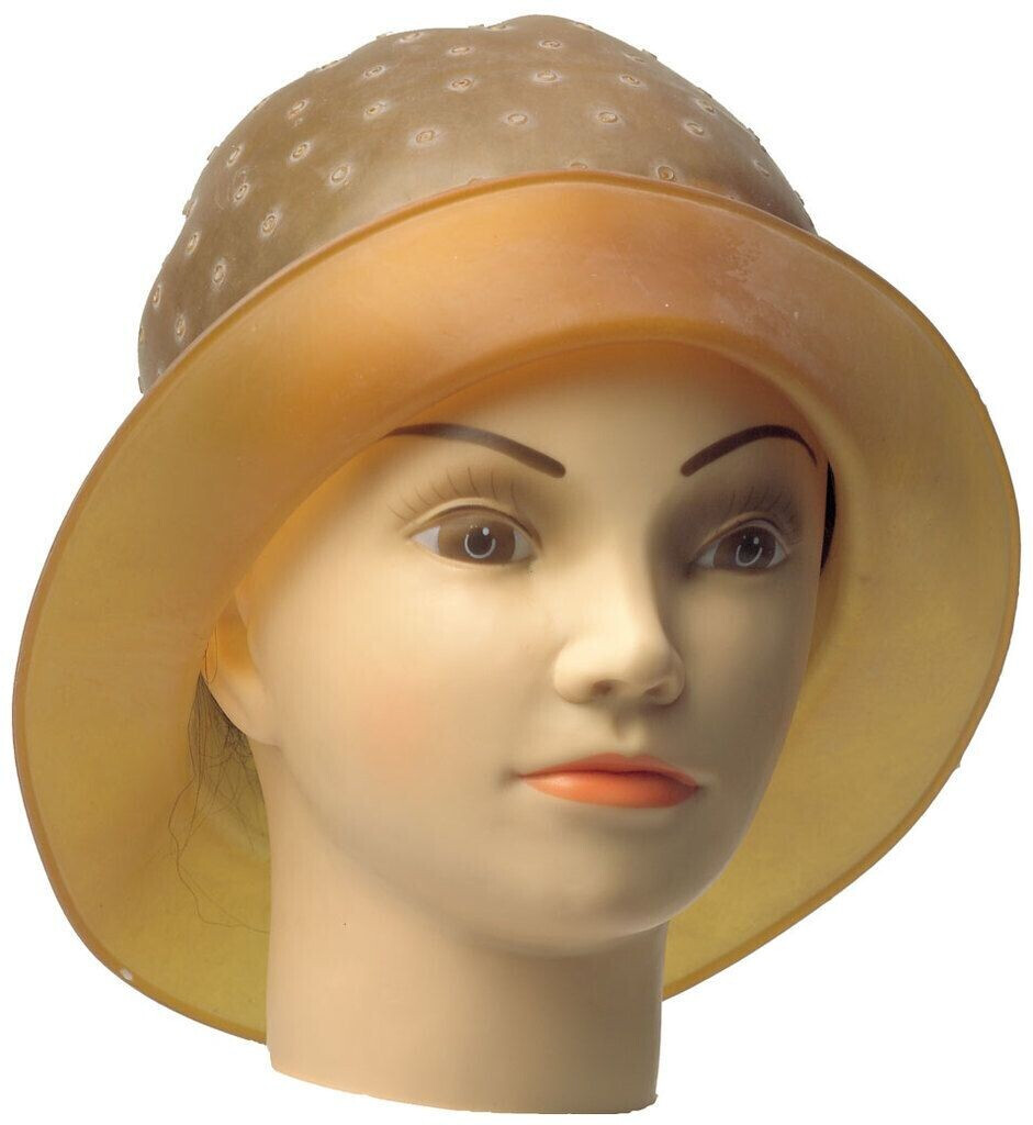 Comair Latex Highlighting Cap