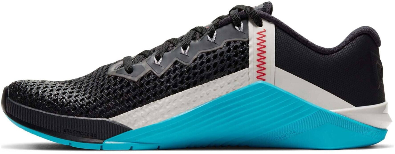nike metcon 6 light bone