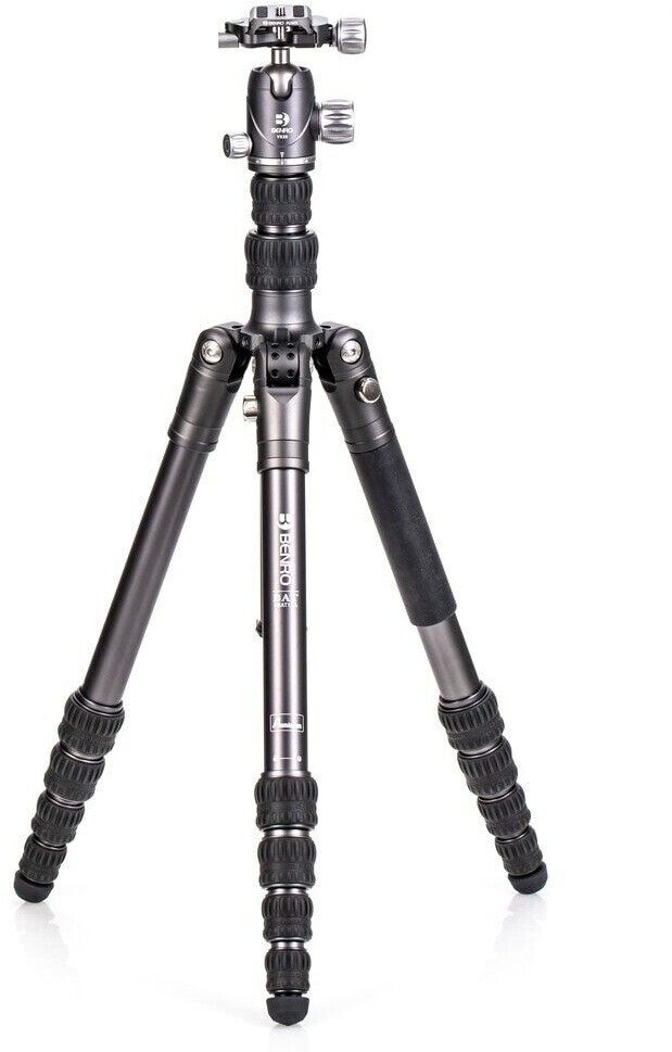 Benro FBAT15A + VX20