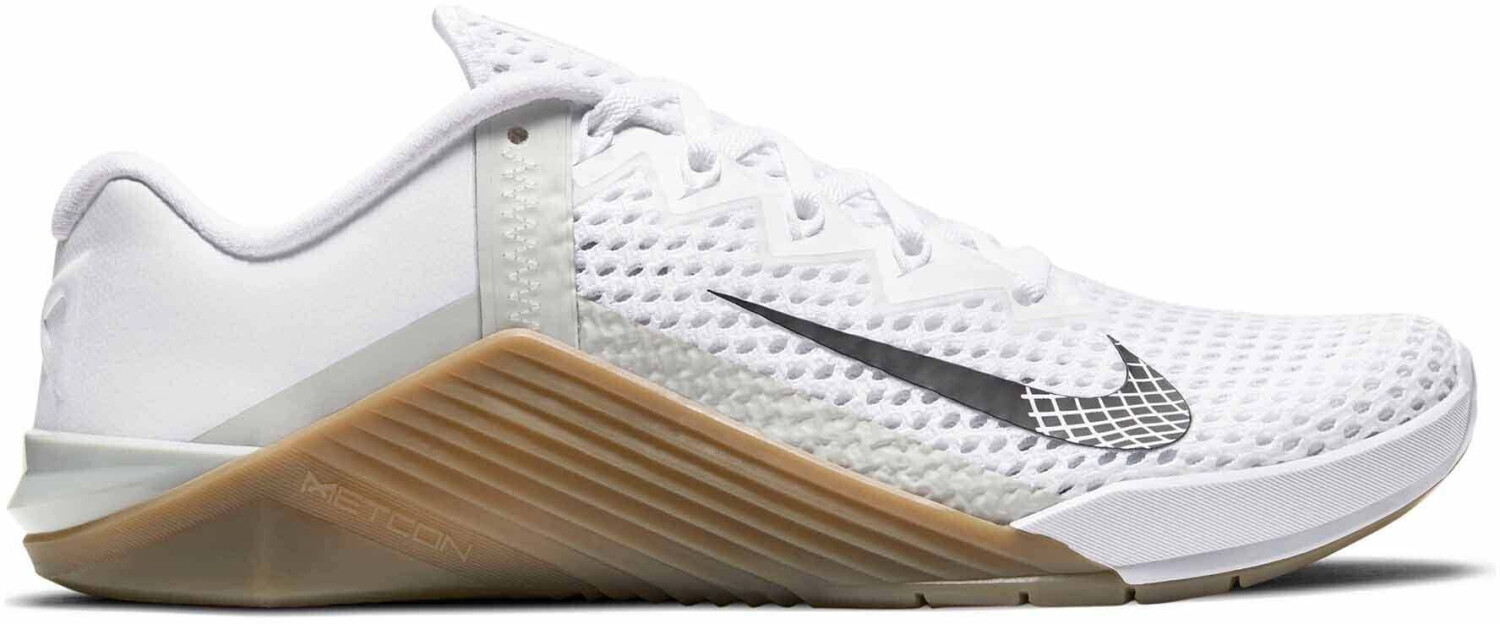 converse flat shoelaces