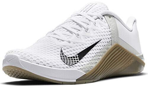 are nike metcon 6 true to size