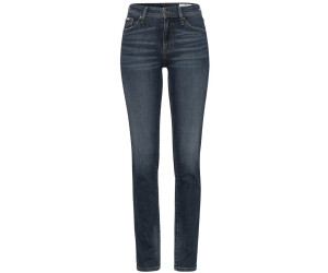 Cross Jeanswear Anya (P-489-162) dark blue