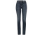 Cross Jeanswear Anya (P-489-162) dark blue