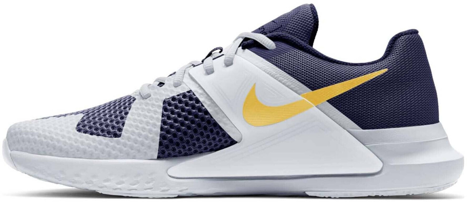 nike renew fusion sneaker