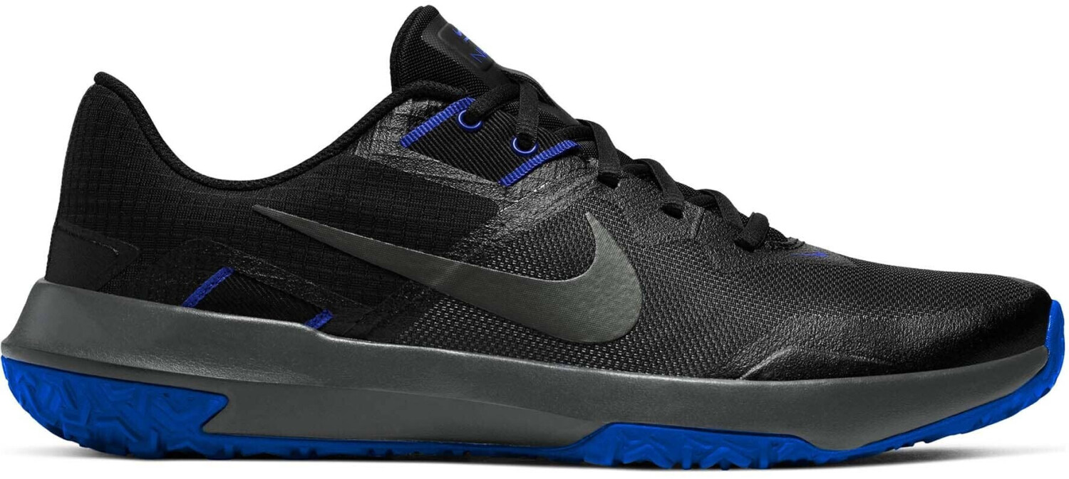 nike varsity compete tr3