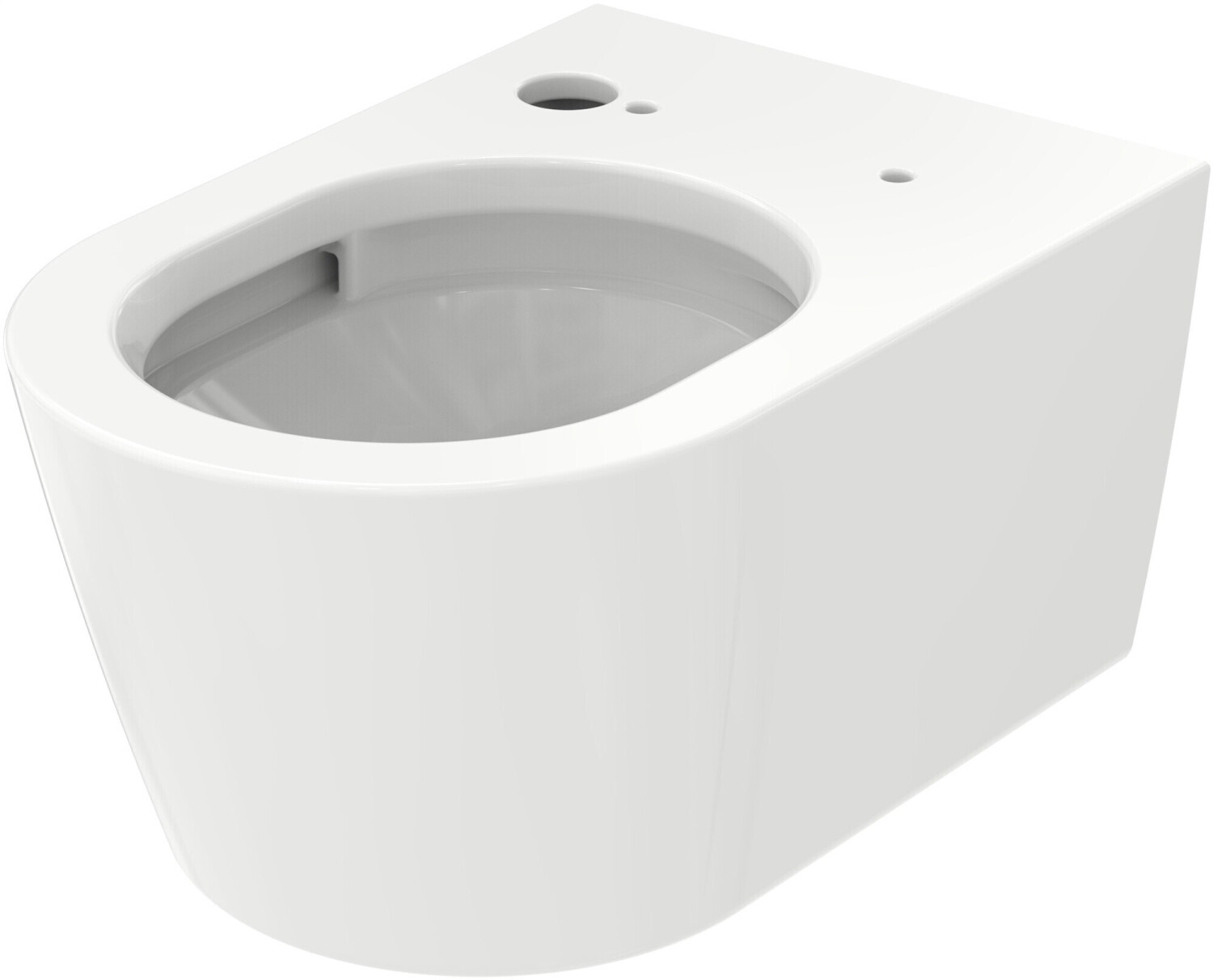 Toto CW542EY