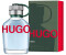 Hugo Boss Hugo Man 2021 Eau de Toilette (75ml)