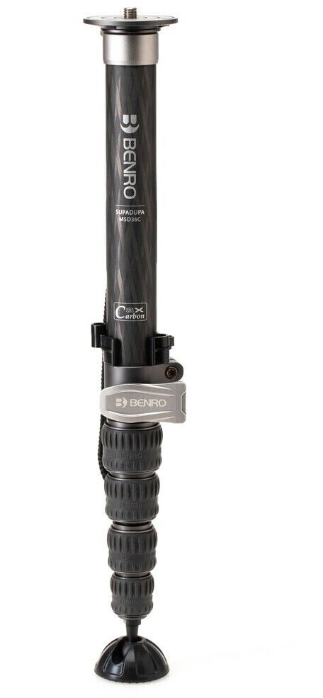 Benro MSD36C SupaDupa