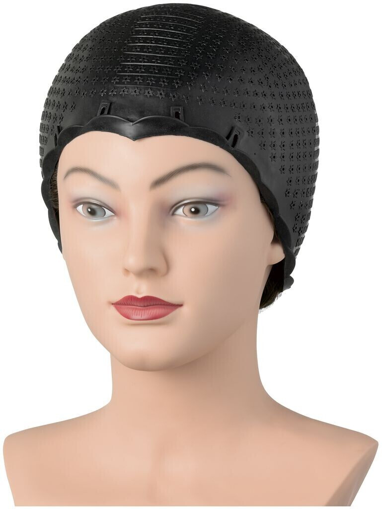 Comair Highlighting Cap Latex