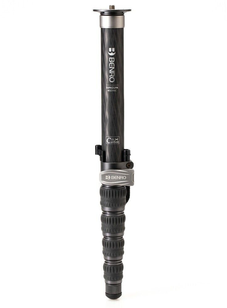 Benro MSD46C SupaDupa