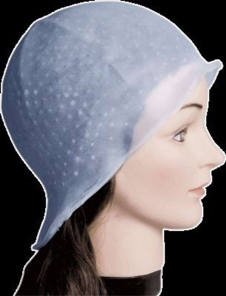 Efalock Star Streak Highlighting Cap XL