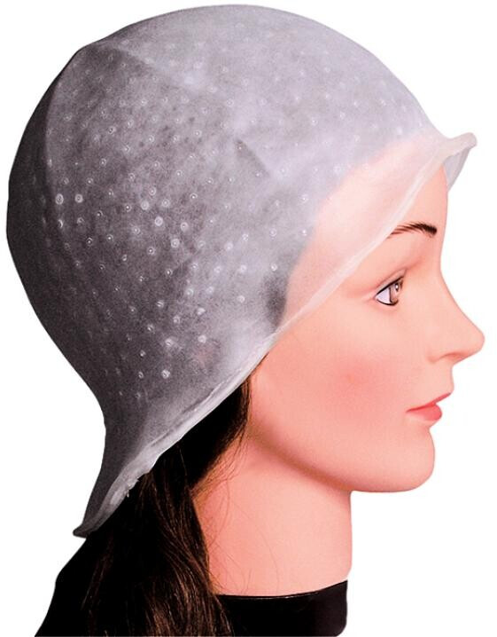 Efalock Star Streak Highlighting Cap