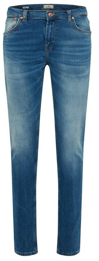 LTB Smarty vinson wash