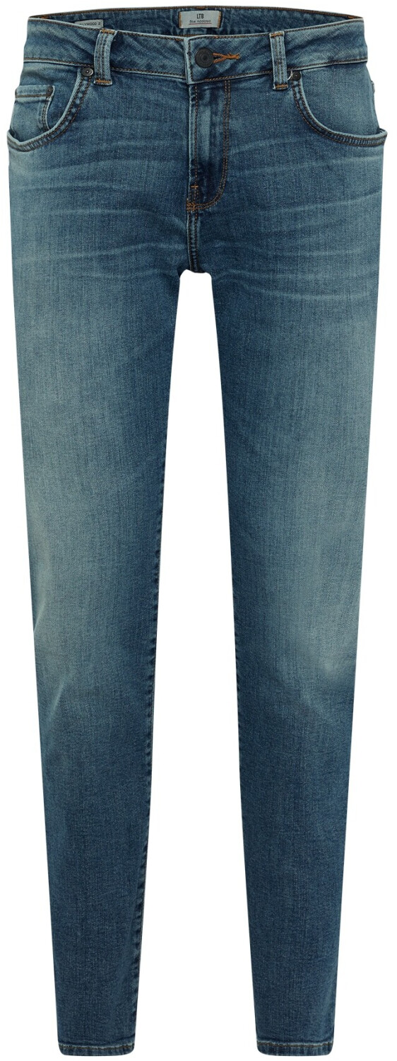 LTB Hollywood altair wash