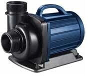 AquaForte RD800
