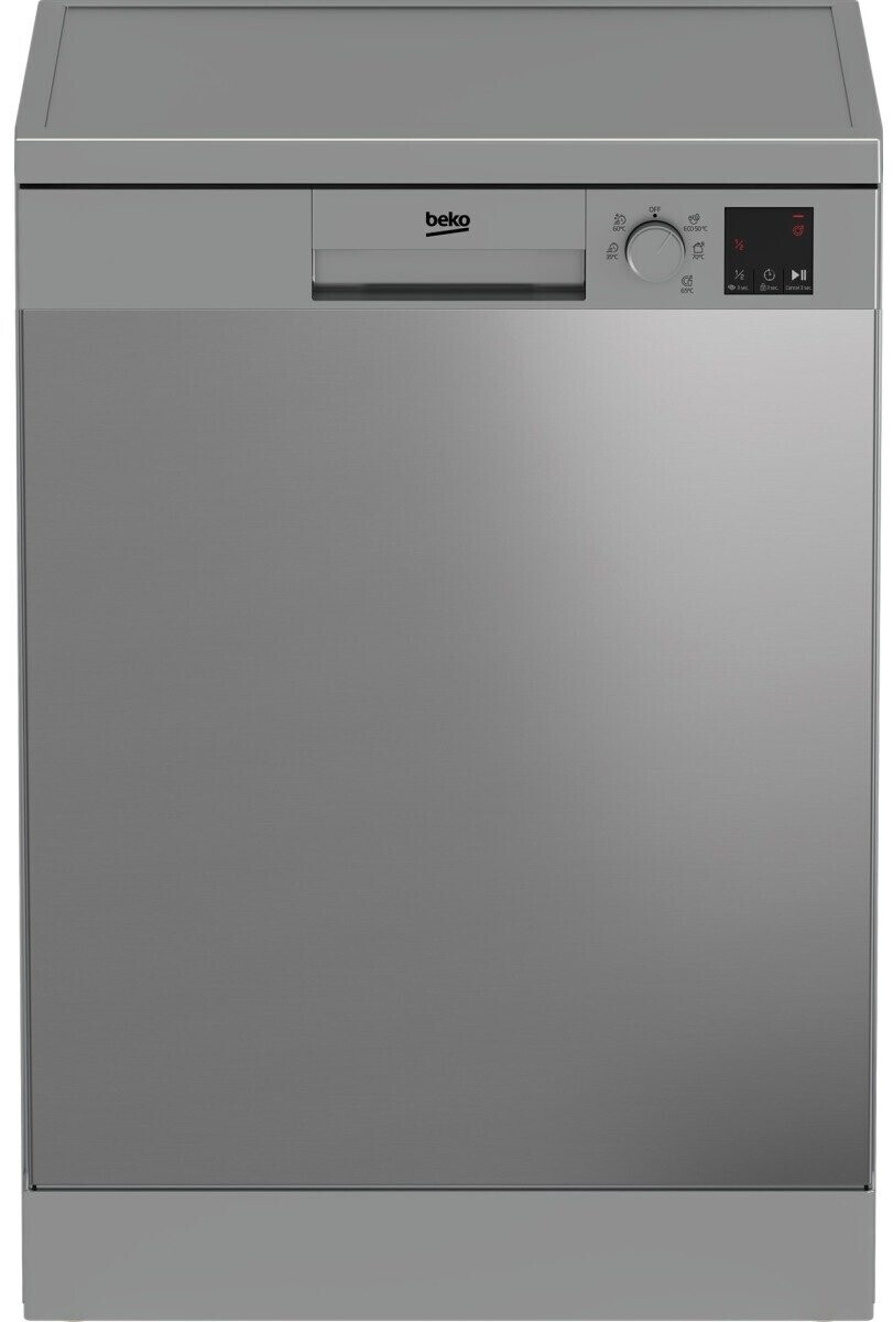 Beko DVN05320