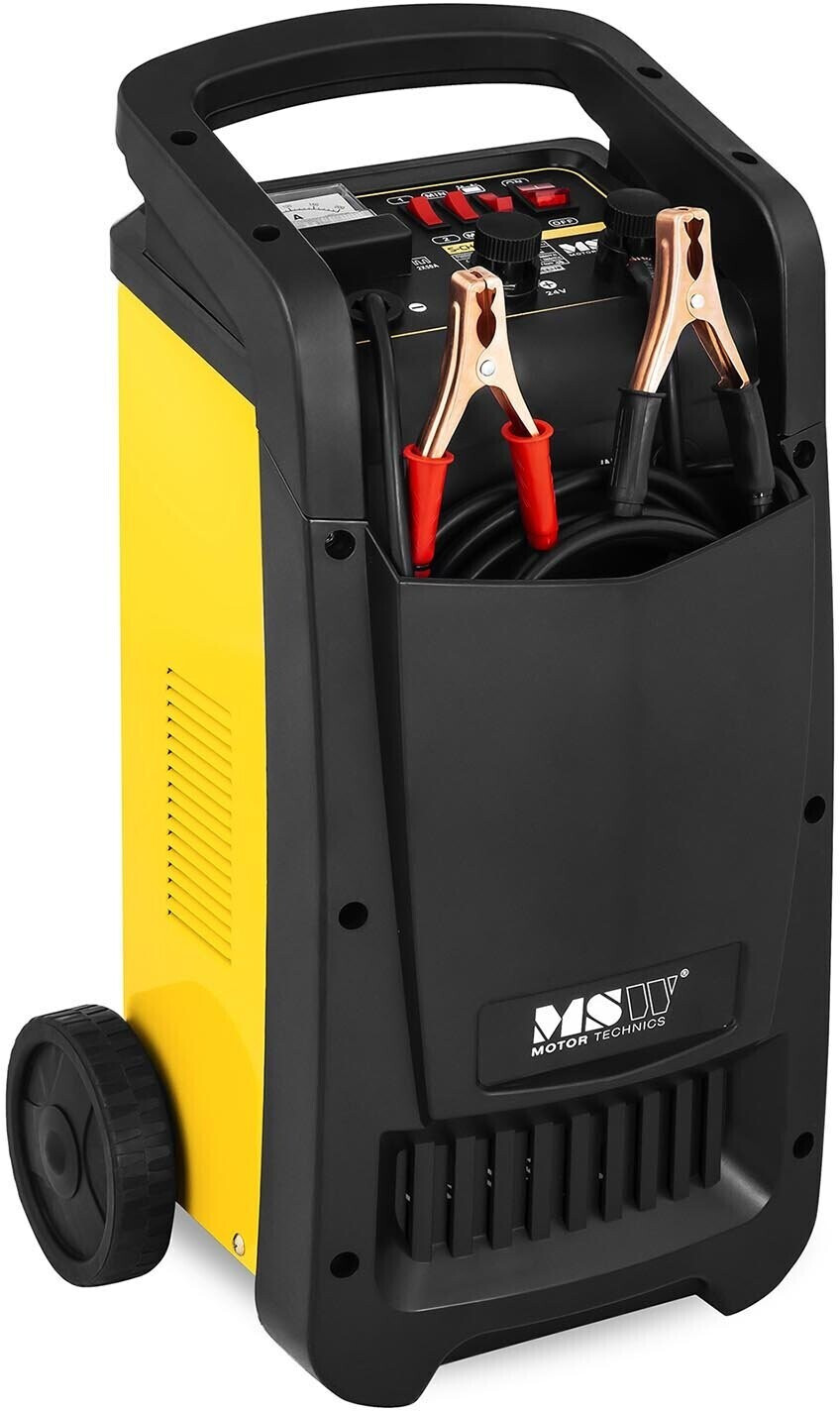 MSW S-CHARGER-45A.2