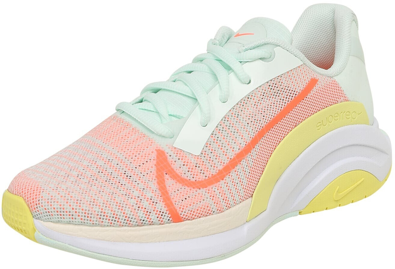 nike zoomx price amazon