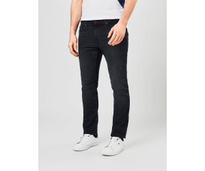 Tommy jeans man 2025