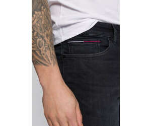 Price of tommy jeans online