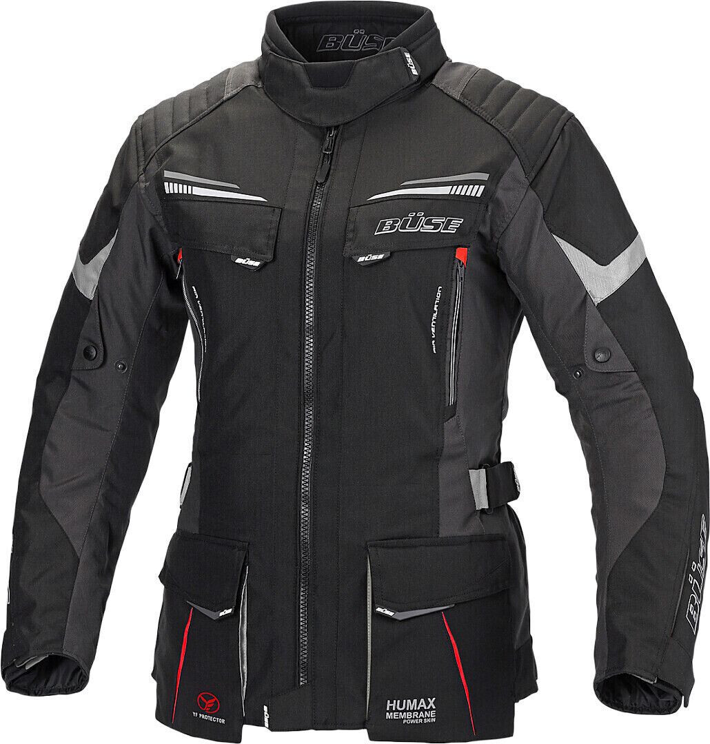 Büse Lago Pro Lady Jacket