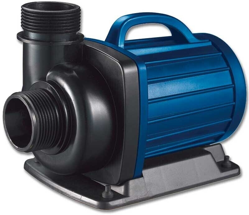 AquaForte DM-13000 (RD630)