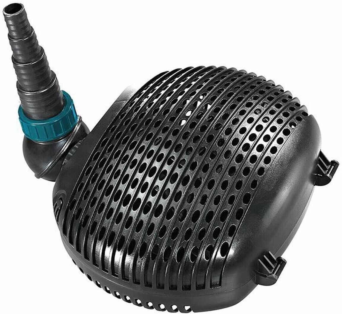 AquaForte EC-5000 (RD741)
