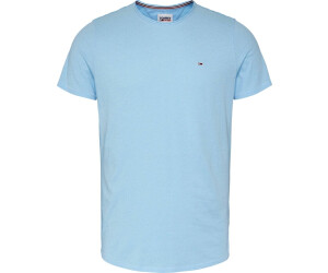 Tommy Hilfiger Classics Slim Fit T-Shirt (DM0DM09586) ab 13,48 € |  Preisvergleich bei