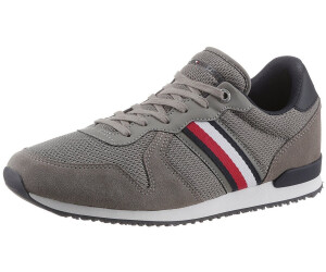 iconic runner tommy hilfiger
