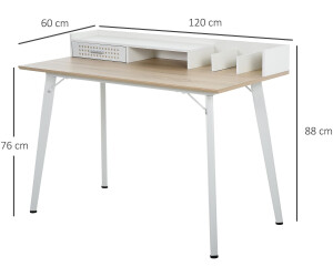 Buy modern desk store