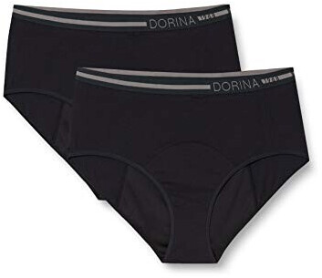 Dorina Eco moon pack (M)