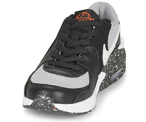 Nike Nike Air Max Excee SE Kids (CV8131) black/white/lt smoke grey/bright  cimson ab 69,23 € | Preisvergleich bei idealo.de