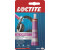 Loctite 1778770 All Purpose Extra Strong Adhesive - 20 ml, Clear