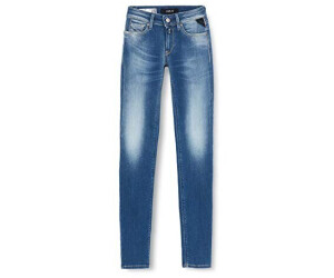 Replay jeans hyperflex luz hot sale